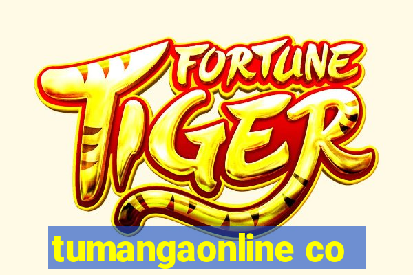 tumangaonline co