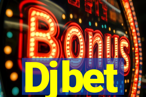 Djbet