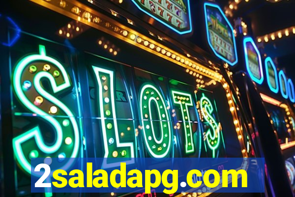 2saladapg.com