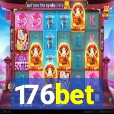 176bet