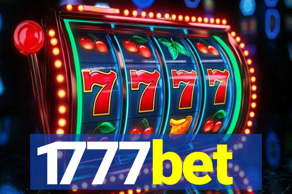 1777bet