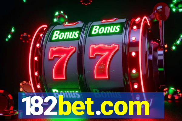 182bet.com