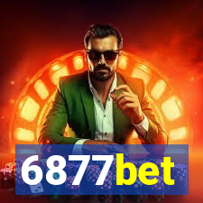 6877bet