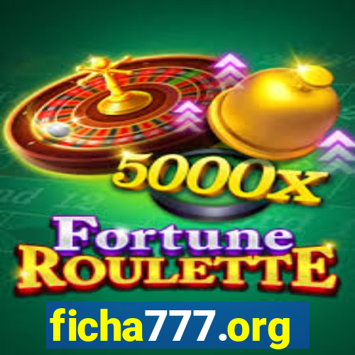 ficha777.org