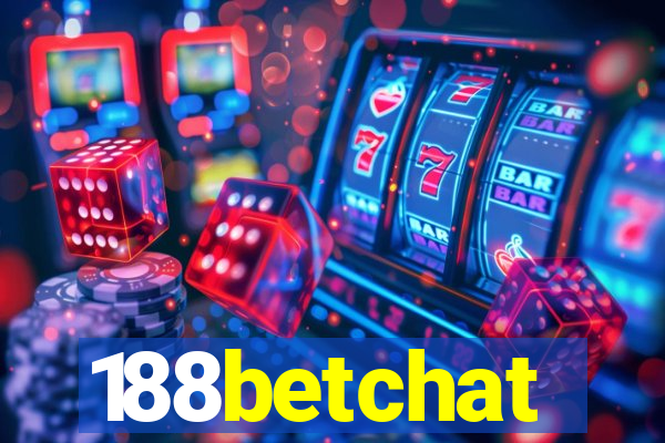 188betchat