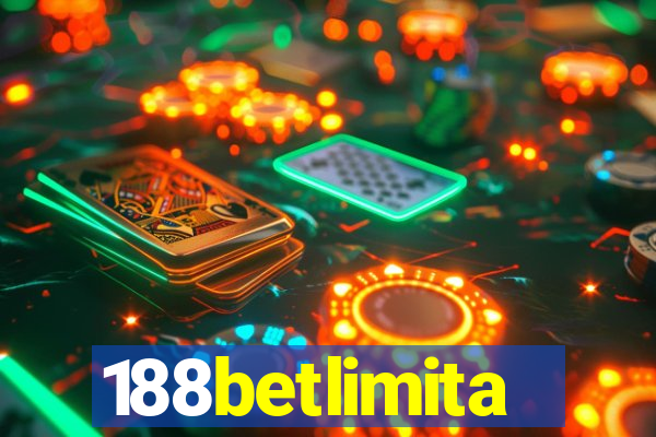 188betlimita