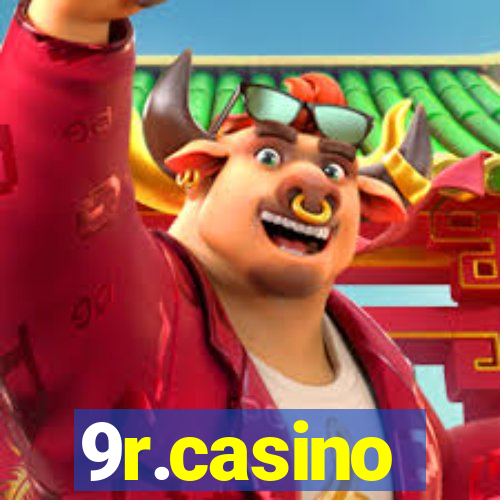 9r.casino