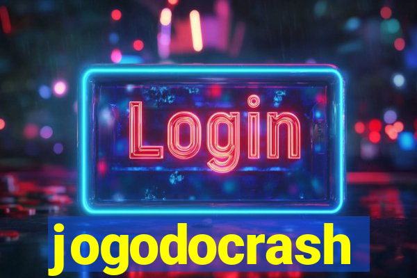 jogodocrash