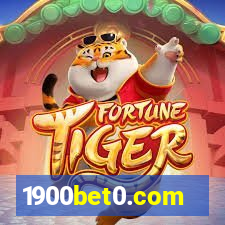 1900bet0.com