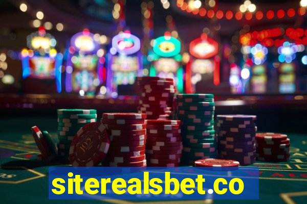 siterealsbet.com