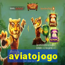 aviatojogo