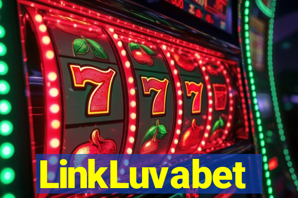 LinkLuvabet