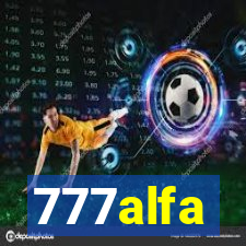 777alfa