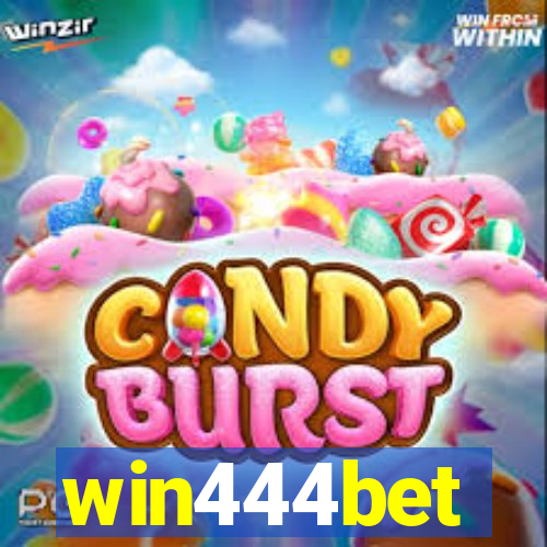 win444bet