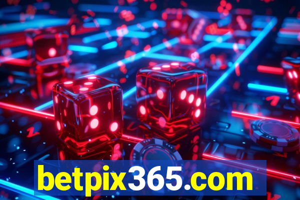 betpix365.com