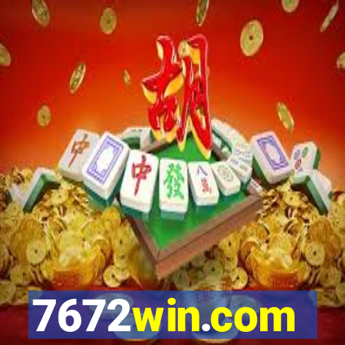 7672win.com