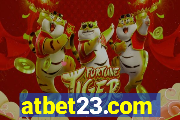 atbet23.com