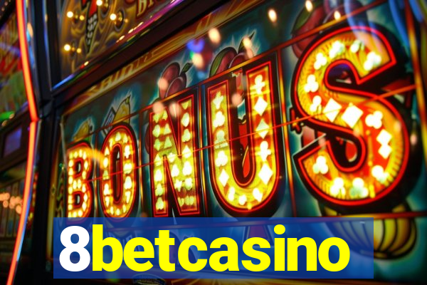 8betcasino