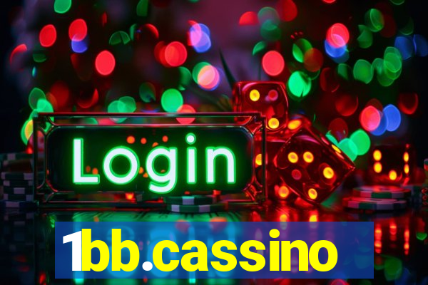 1bb.cassino