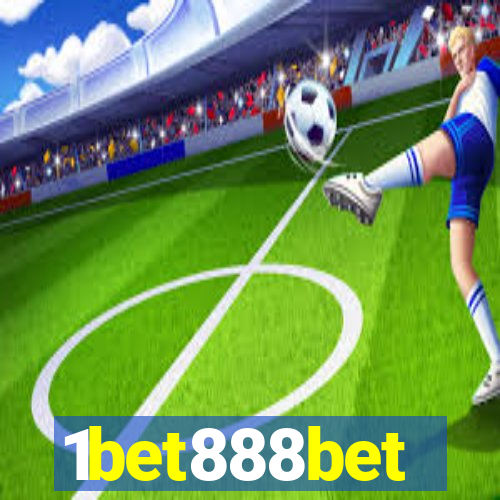 1bet888bet