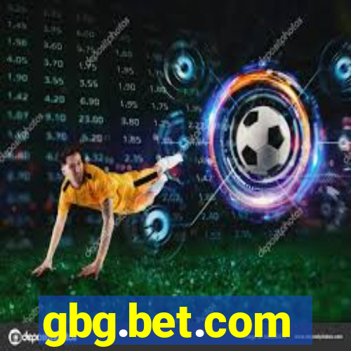 gbg.bet.com