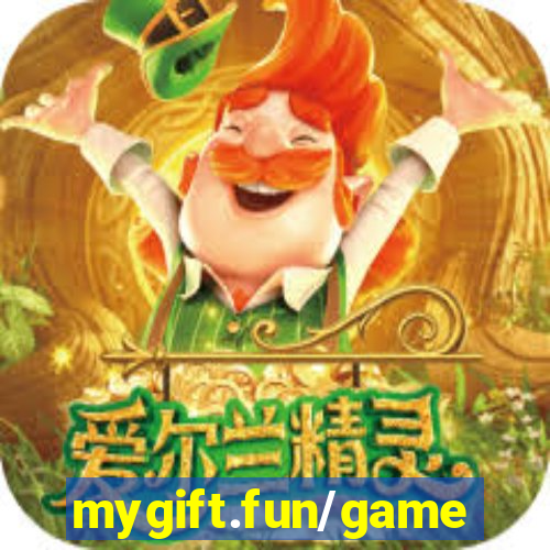 mygift.fun/game