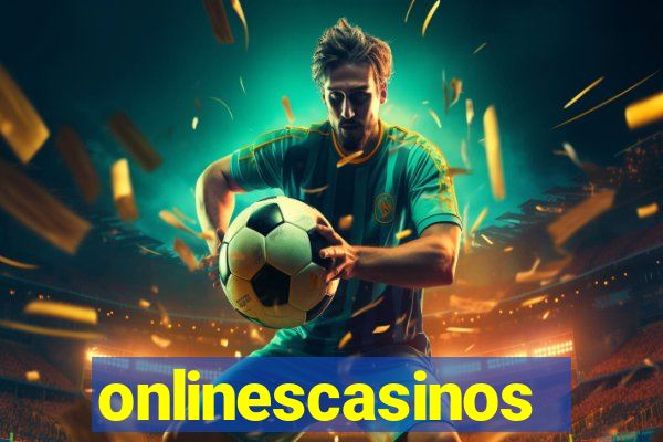 onlinescasinos