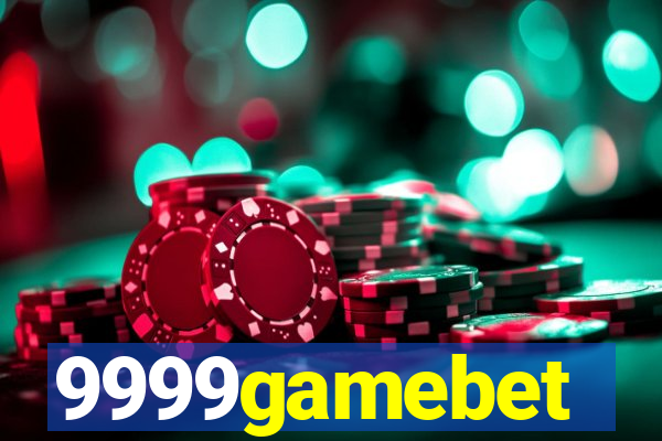 9999gamebet