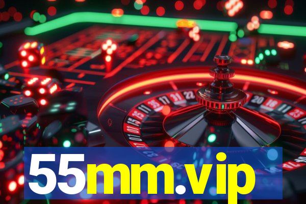 55mm.vip