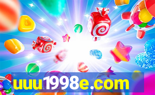 uuu1998e.com