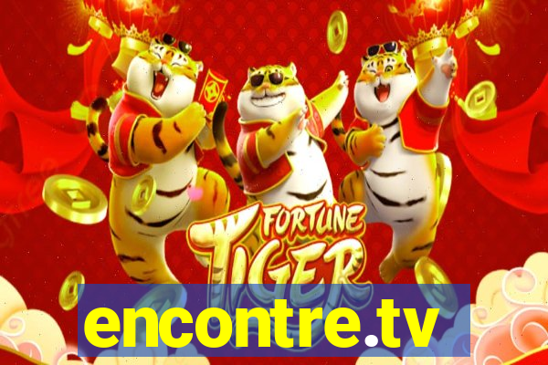 encontre.tv