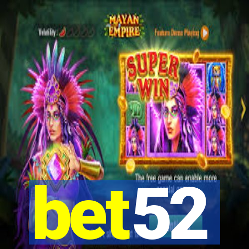 bet52