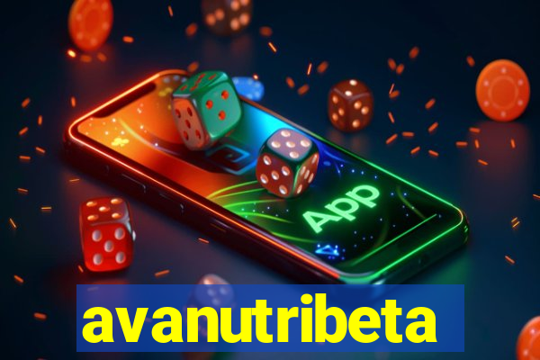 avanutribeta