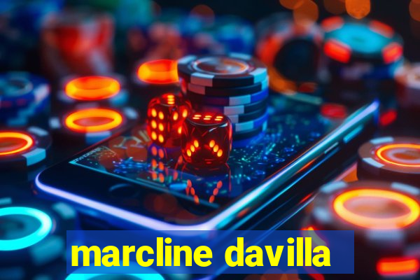 marcline davilla