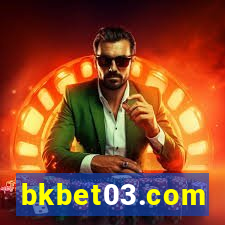 bkbet03.com