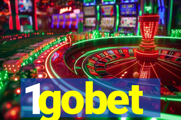 1gobet