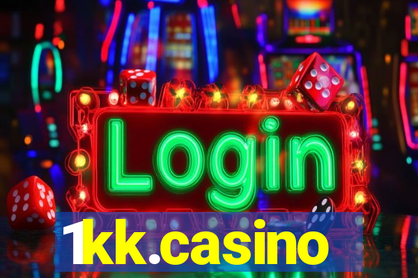 1kk.casino