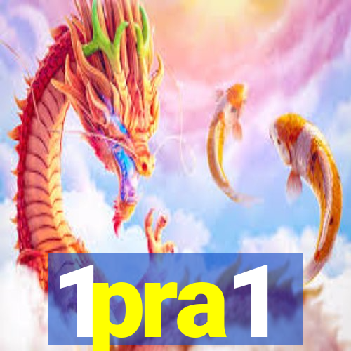 1pra1