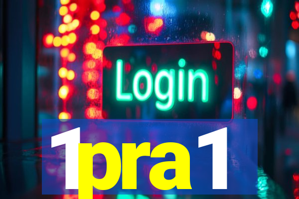 1pra1