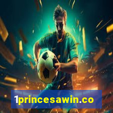 1princesawin.com