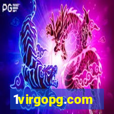 1virgopg.com