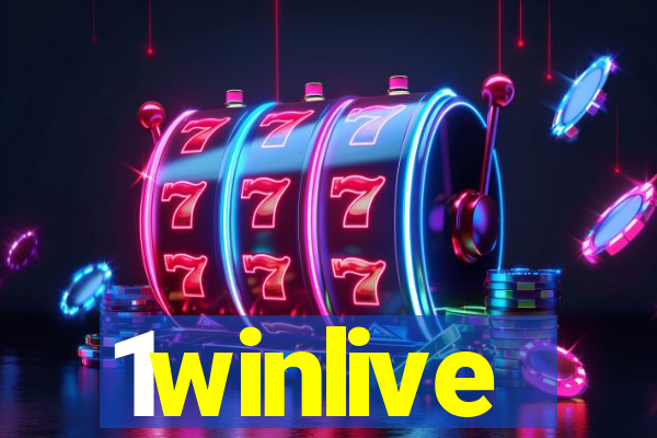 1winlive