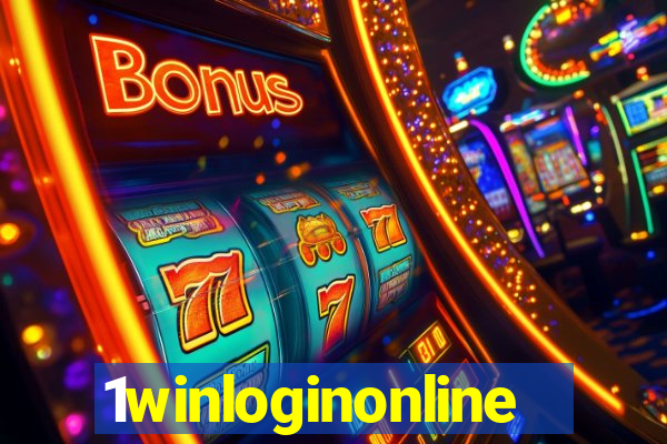 1winloginonline