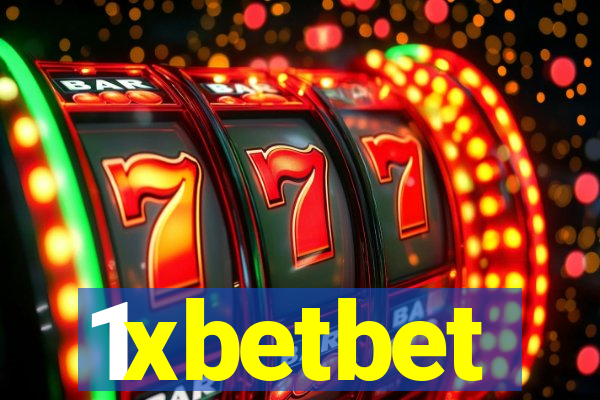 1xbetbet