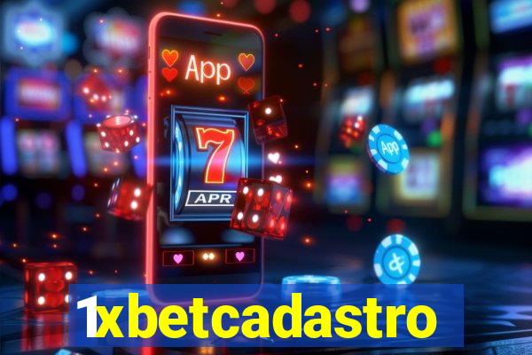 1xbetcadastro