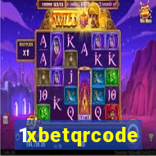 1xbetqrcode