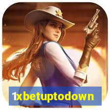 1xbetuptodown