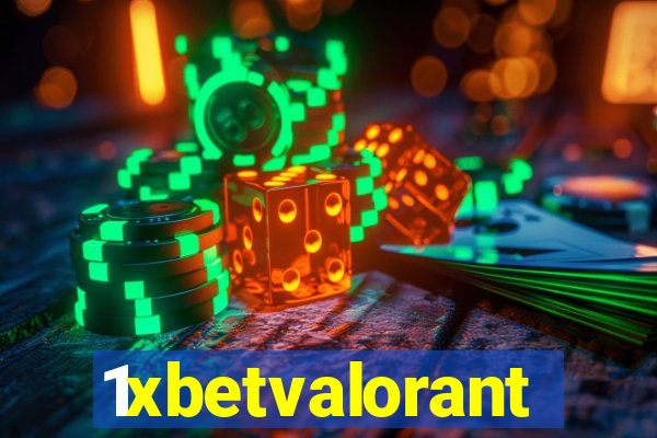 1xbetvalorant