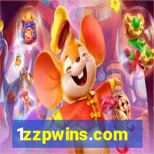 1zzpwins.com