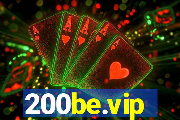 200be.vip